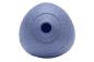 Preview: Ruffwear Huckama Toy Heliotrope Purple Preview: Ruffwear Huckama Toy Heliotrope Purple
